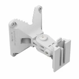 Seinäteline Mikrotik QuickMount PRO Harmaa