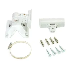 Seinäteline Mikrotik QuickMount PRO Harmaa