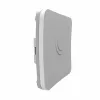 Точка доступа Mikrotik RBSXTsqG-5acD SXTsq Белый