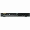 Router Grandstream GWN7003