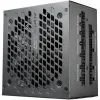 Strāvas padeve Cougar GEX X2 850 W