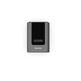 Poligrāfijas kalkulators Honeywell PC42E-TB02200 Melns