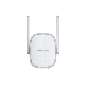 Router Ruijie RG-EW300R
