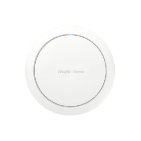 Piekļuves punkts Ruijie RG-RAP2266 Balts