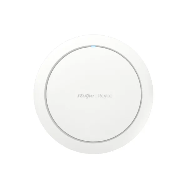 Piekļuves punkts Ruijie RG-RAP2266 Balts
