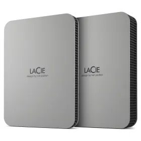 Ārējais cietais disks Seagate STLP1000400 1 TB