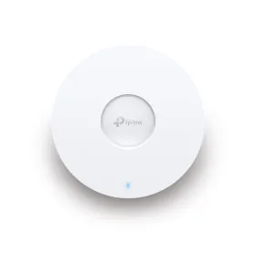 Access point TP-Link EAP670 White
