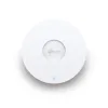 Access point TP-Link EAP670 White