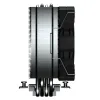 Box Ventilator Cougar Forza 50 Essential Ø 12 cm
