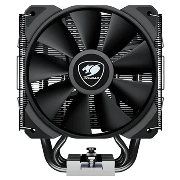 CPU Fan Cougar Forza 85 Essential