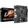 Motherboard Gigabyte H610M S2H V3 DDR4 LGA 1700