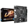 Motherboard Gigabyte H610M S2H V3 DDR4 LGA 1700