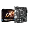 Motherboard Gigabyte H610M S2H V3 DDR4 LGA 1700