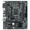 Motherboard Gigabyte H610M S2H V3 DDR4 LGA 1700