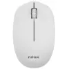 Optical Wireless Mouse Nilox Grey