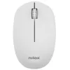 Optical Wireless Mouse Nilox Grey