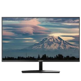 Монитор approx! APPM22BV3 21,5"