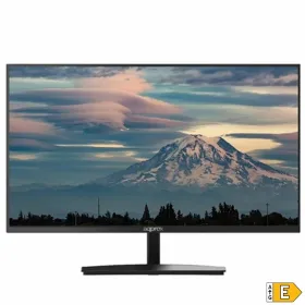 Монитор approx! APPM22BV3 21,5"