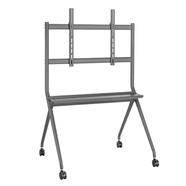 Настольная подставка для экрана Ewent EW1542 120 kg