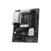 Pagrindinė plokštė MSI LGA 1700