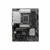 Pagrindinė plokštė MSI LGA 1700