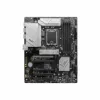 Pagrindinė plokštė MSI LGA 1700