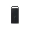Ulkoinen kovalevy Samsung MU-PH4T0S/EU 4 TB SSD