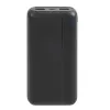 Powerbank Rivacase VA2071 Black 20000 mAh