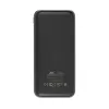 Powerbank Rivacase VA2071 Black 20000 mAh