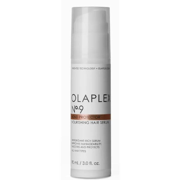 Kondicionierius Olaplex Bond Protector 90 ml
