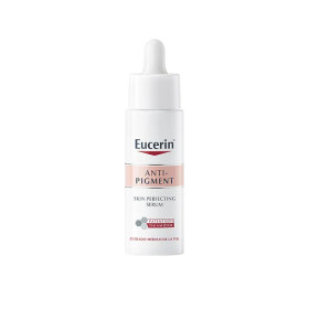 Eucerin Anti Pigment Perfect Skin serums 30ml