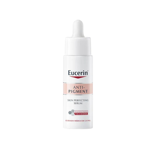 Eucerin Anti Pigment Perfect Skin serumas 30ml