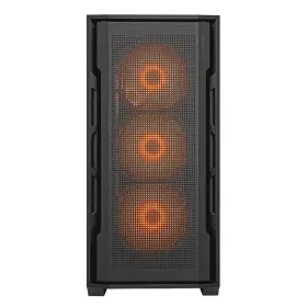 ATX Semi-tower Box Cougar 385C780.0001