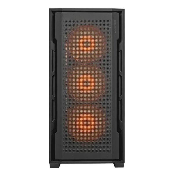 ATX Semi-tower Box Cougar 385C780.0001