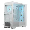 ATX Semi-tower Box Cougar 385C780.0002