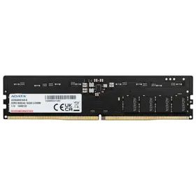 RAM Atmiņa Adata AD5U560016G-S 16 GB DDR5 5600 MHz
