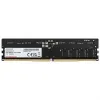 RAM Atmiņa Adata AD5U560016G-S 16 GB DDR5 5600 MHz