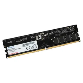 RAM Atmiņa Adata AD5U560016G-S 16 GB DDR5 5600 MHz