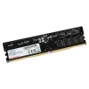 RAM Atmiņa Adata AD5U560016G-S 16 GB DDR5 5600 MHz