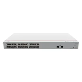 Switch Huawei S110-24LP2SR