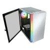 ATX Semi-tower Box Cougar 385PC40.0002