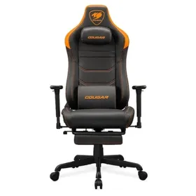 Spēļu Krēsls Cougar Armor Evo S