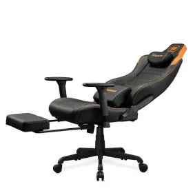 Spēļu Krēsls Cougar Armor Evo S
