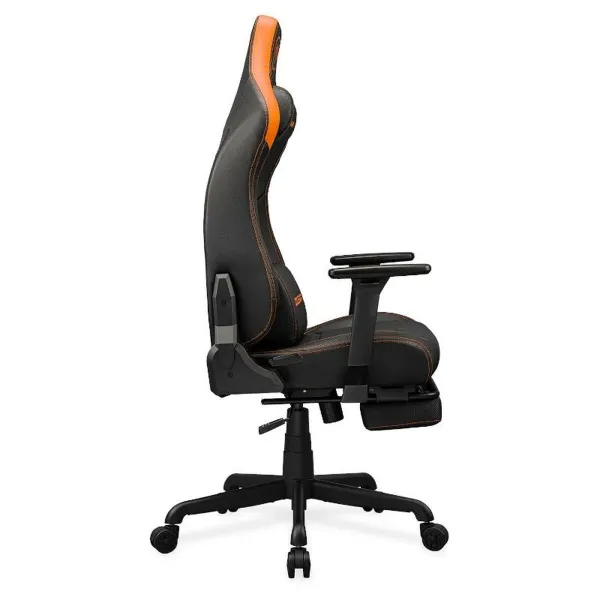Spēļu Krēsls Cougar Armor Evo S