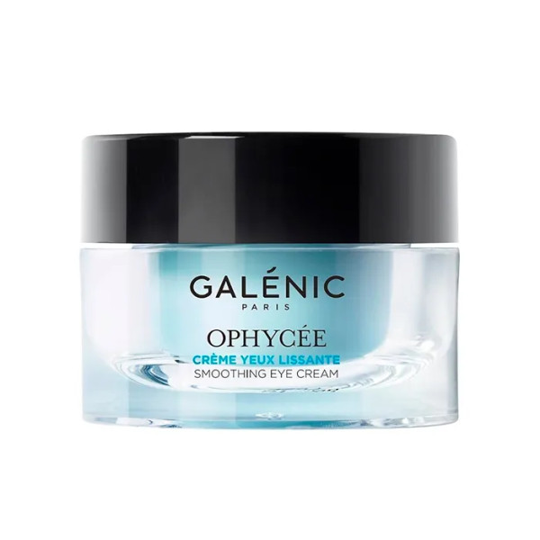  Galenic Ophycée Jeunesse Nuit Cream 50ml