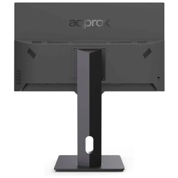 Gaming Monitor approx! APPM27SB 27