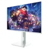 Gaming Monitor approx! APPM27SW 27" 100 Hz
