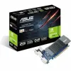 Graphics card Asus 90YV0ALA-M0NA00 NVIDIA GeForce GT 710 GDDR5