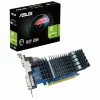 Graphics card Asus 90YV0ALA-M0NA00 NVIDIA GeForce GT 710 GDDR5
