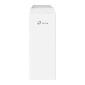 Piekļuves punkts TP-Link EAP215-BRIDGE KIT Balts